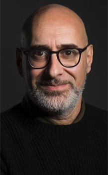 Robert Jones